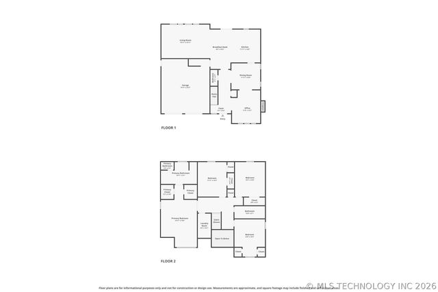 10009 S 100th East Place, Tulsa, OK 74133