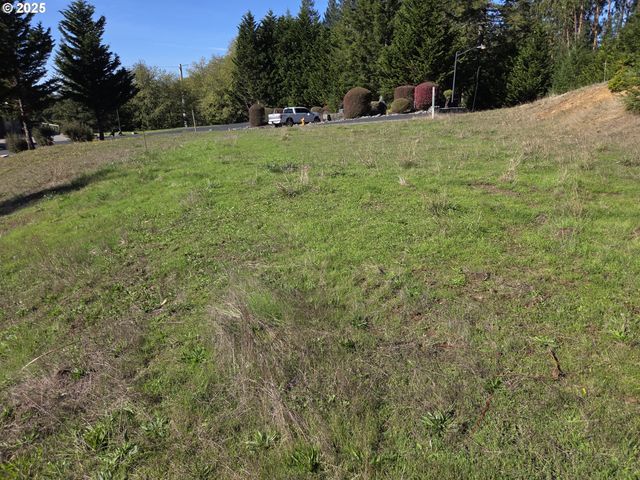 7771 ZOE Dr, Brookings, OR 97415