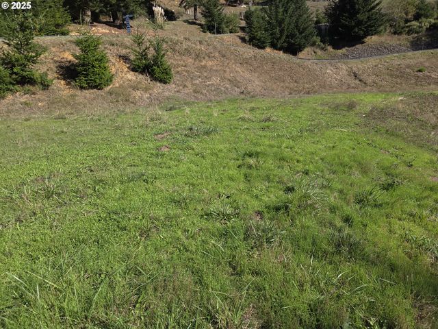 7771 ZOE Dr, Brookings, OR 97415