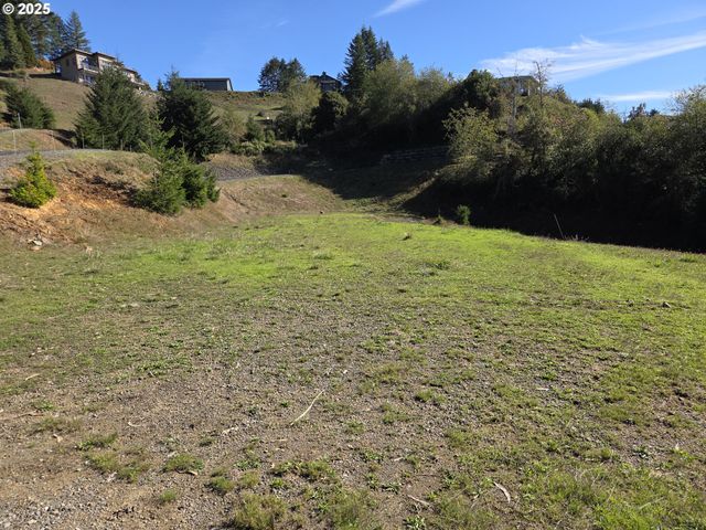 7771 ZOE Dr, Brookings, OR 97415