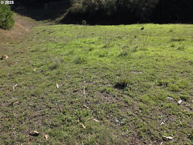 7771 ZOE Dr, Brookings, OR 97415