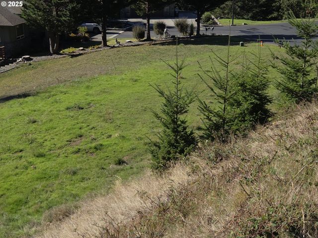 7771 ZOE Dr, Brookings, OR 97415