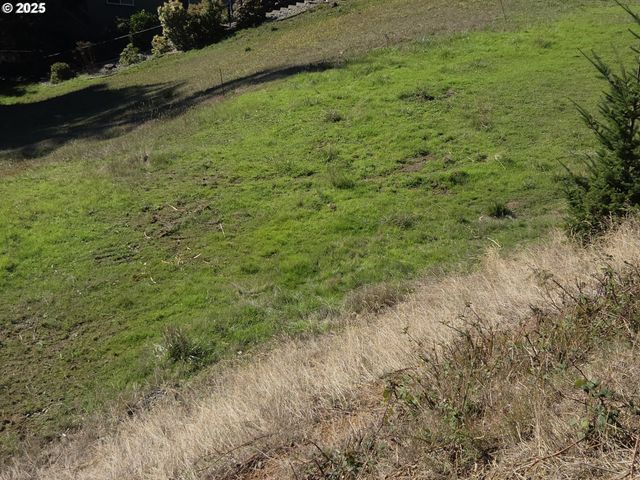 7771 ZOE Dr, Brookings, OR 97415