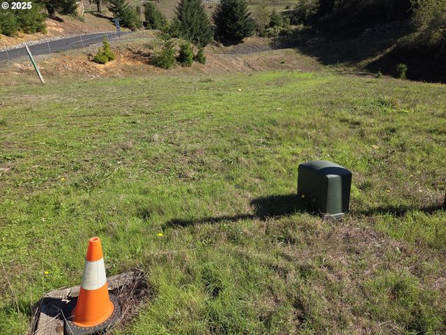 7771 ZOE Dr, Brookings, OR 97415