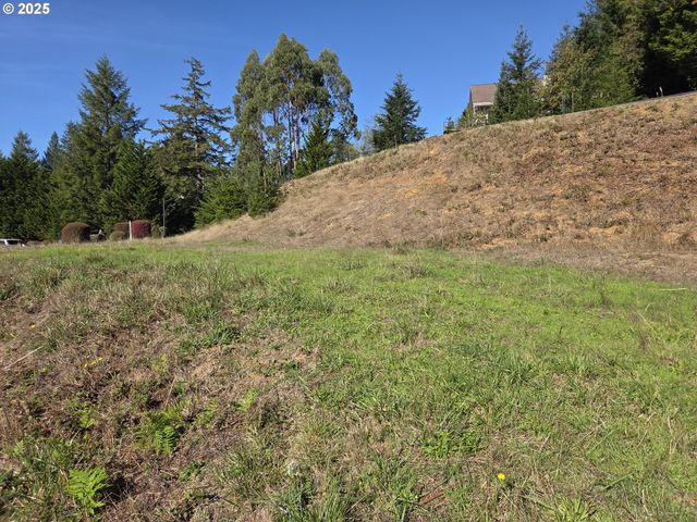 7771 ZOE Dr, Brookings, OR 97415