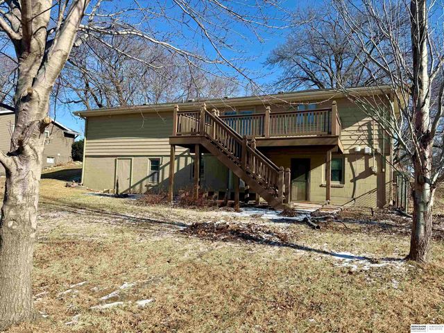 2604 Kimberly Drive, Omaha, NE 68134