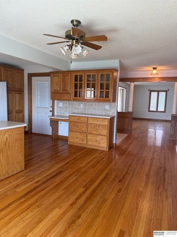 2604 Kimberly Drive, Omaha, NE 68134