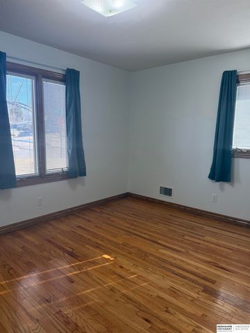 2604 Kimberly Drive, Omaha, NE 68134