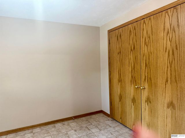 2604 Kimberly Drive, Omaha, NE 68134