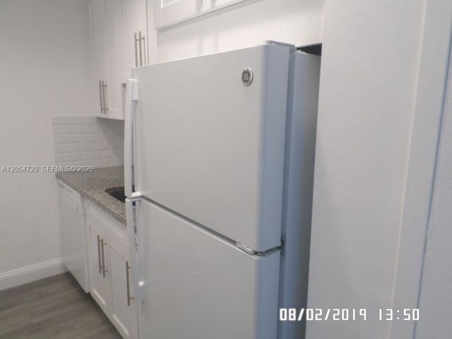 1865 79th St Cswy 6J, North Bay Village, FL 33141