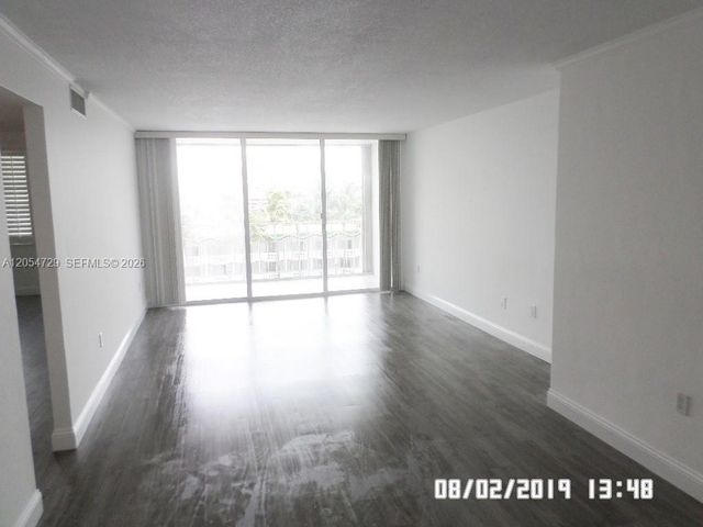 1865 79th St Cswy 6J, North Bay Village, FL 33141