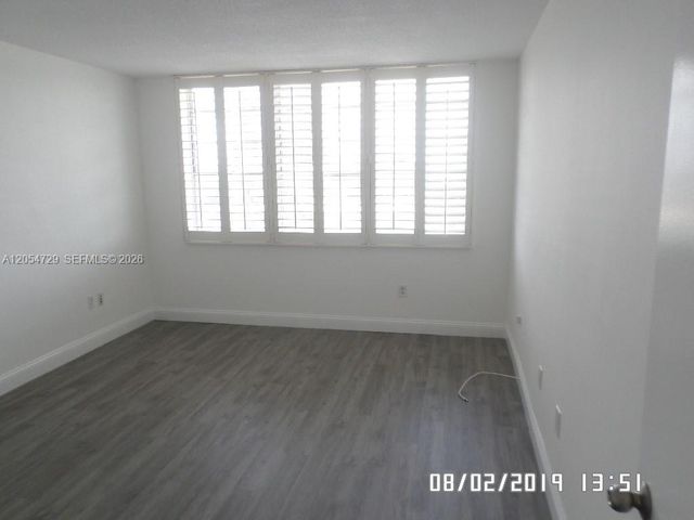 1865 79th St Cswy 6J, North Bay Village, FL 33141
