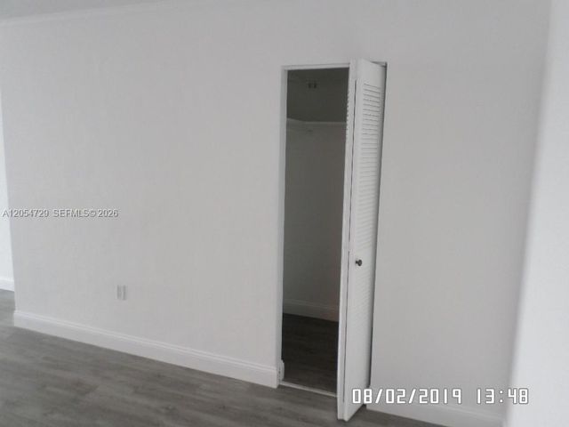 1865 79th St Cswy 6J, North Bay Village, FL 33141