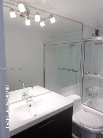 1865 79th St Cswy 6J, North Bay Village, FL 33141