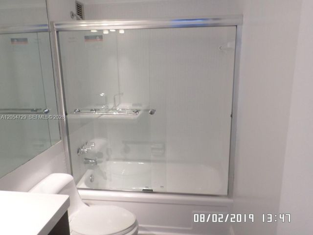 1865 79th St Cswy 6J, North Bay Village, FL 33141