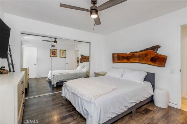 24131 Kittridge, West Hills, CA 91307
