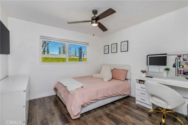 24131 Kittridge, West Hills, CA 91307