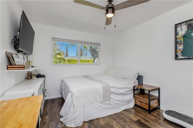 24131 Kittridge, West Hills, CA 91307