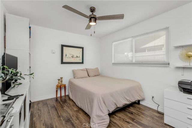 24131 Kittridge, West Hills, CA 91307