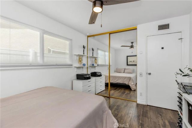24131 Kittridge, West Hills, CA 91307