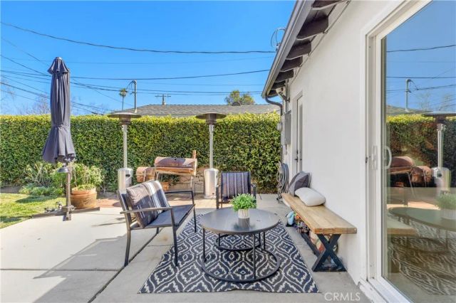 24131 Kittridge, West Hills, CA 91307