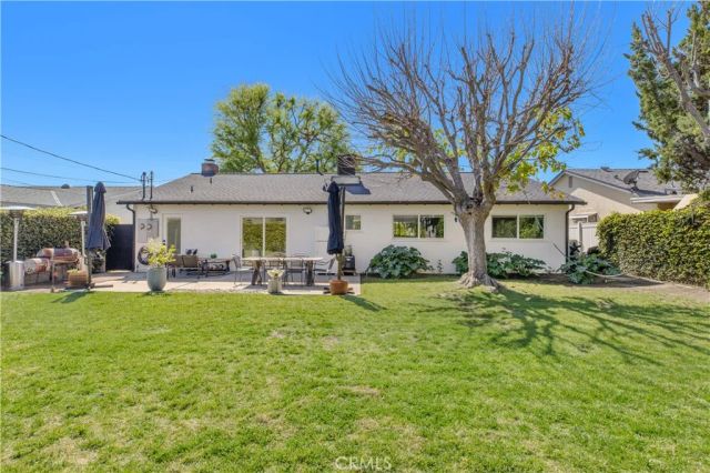 24131 Kittridge, West Hills, CA 91307