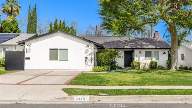 24131 Kittridge, West Hills, CA 91307
