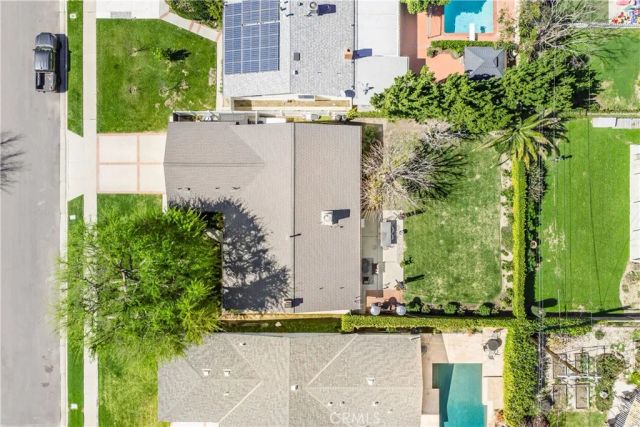 24131 Kittridge, West Hills, CA 91307