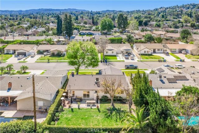 24131 Kittridge, West Hills, CA 91307