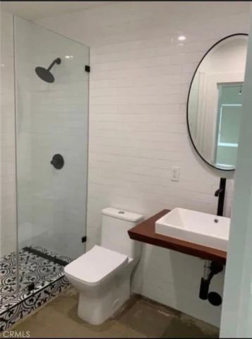 24131 Kittridge, West Hills, CA 91307