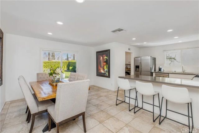24131 Kittridge, West Hills, CA 91307