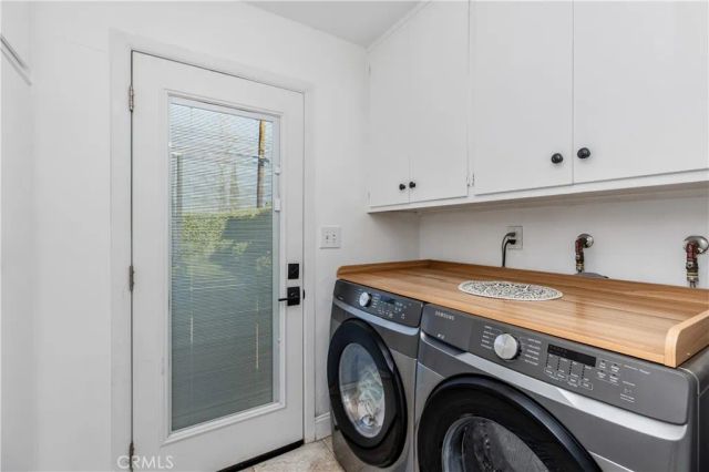 24131 Kittridge, West Hills, CA 91307