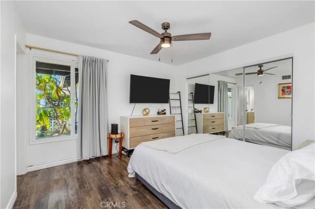 24131 Kittridge, West Hills, CA 91307