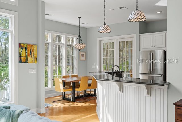 50 Spring Island Dr, Okatie, SC 29909