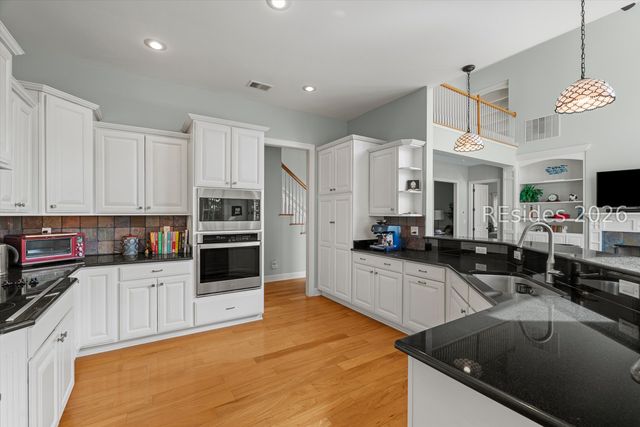 50 Spring Island Dr, Okatie, SC 29909