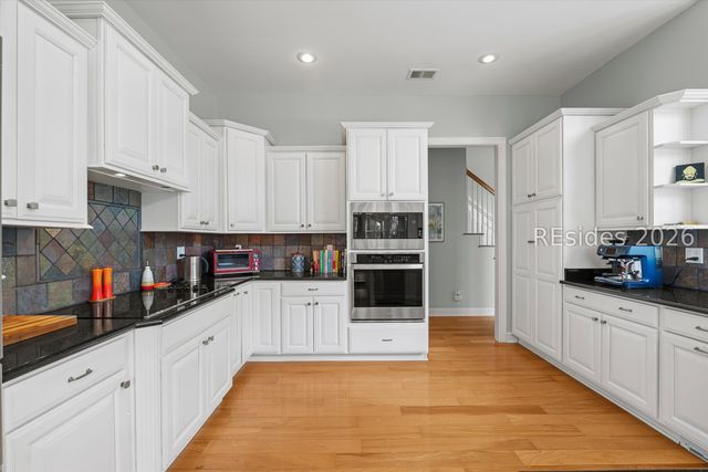 50 Spring Island Dr, Okatie, SC 29909