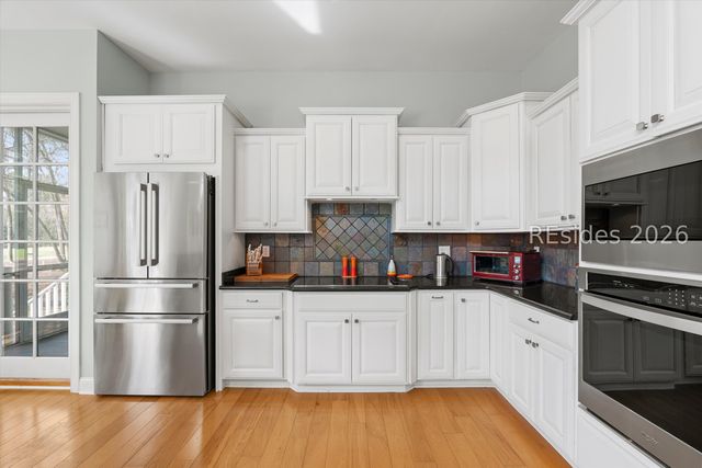 50 Spring Island Dr, Okatie, SC 29909