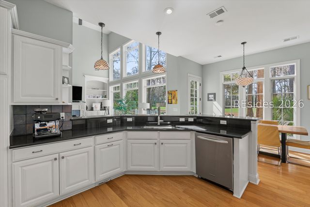 50 Spring Island Dr, Okatie, SC 29909