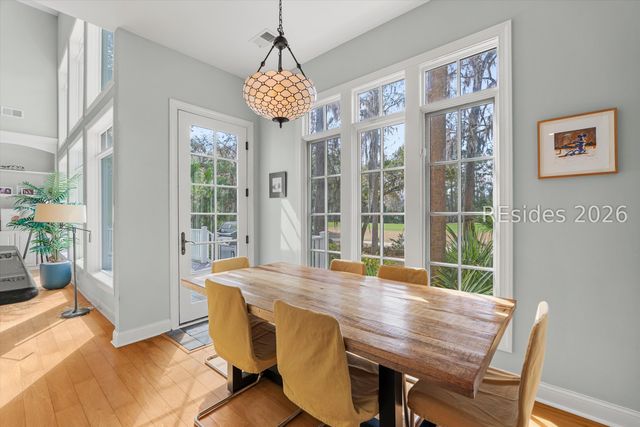 50 Spring Island Dr, Okatie, SC 29909