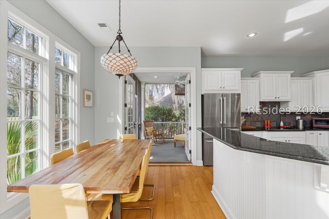 50 Spring Island Dr, Okatie, SC 29909