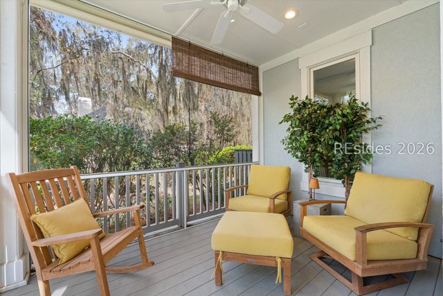 50 Spring Island Dr, Okatie, SC 29909