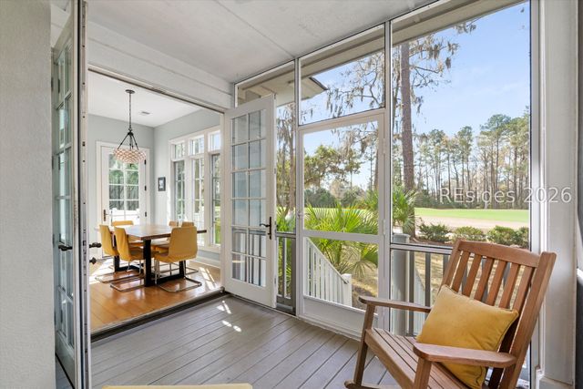 50 Spring Island Dr, Okatie, SC 29909