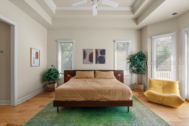 50 Spring Island Dr, Okatie, SC 29909