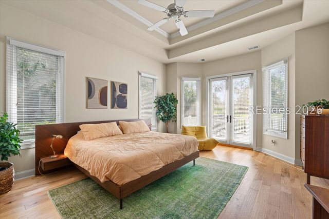 50 Spring Island Dr, Okatie, SC 29909