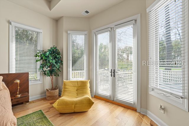 50 Spring Island Dr, Okatie, SC 29909