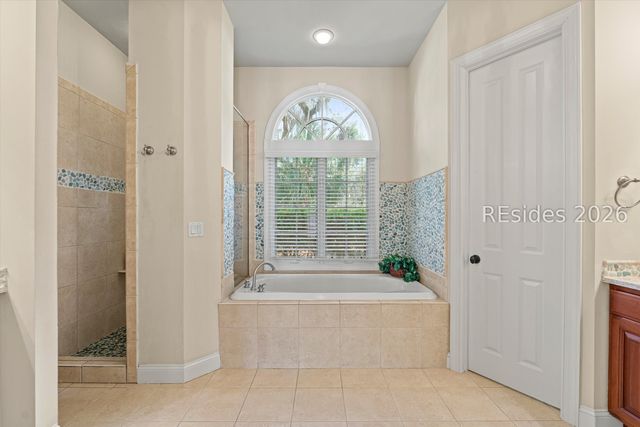 50 Spring Island Dr, Okatie, SC 29909