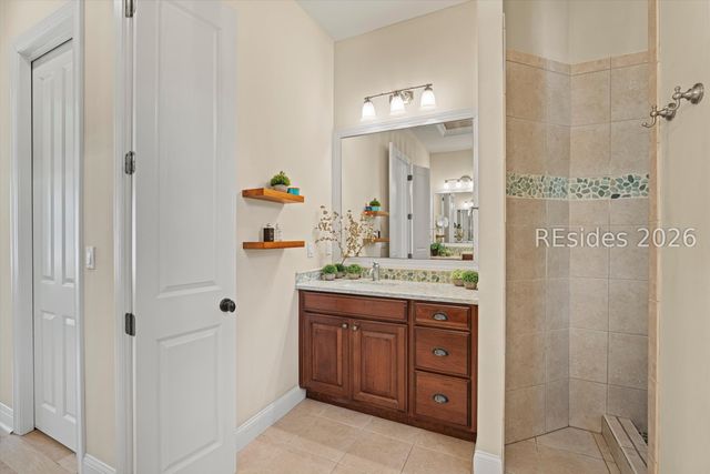 50 Spring Island Dr, Okatie, SC 29909