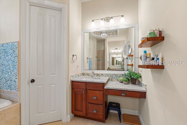 50 Spring Island Dr, Okatie, SC 29909