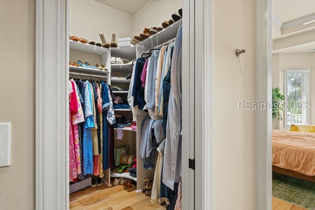 50 Spring Island Dr, Okatie, SC 29909