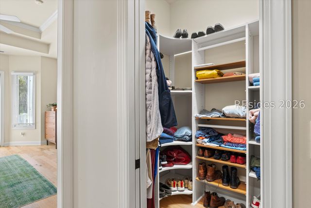 50 Spring Island Dr, Okatie, SC 29909